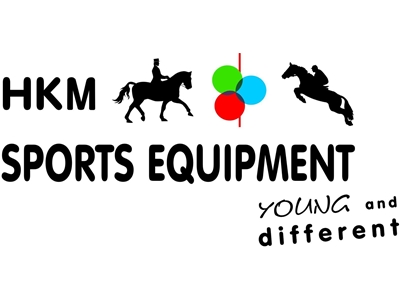 HKM Sports Equipment  productos de la marca - Página 4 - Guarnicionería  Mouriño